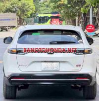 Cần bán Honda HRV e:HEV RS 2025 xe đẹp