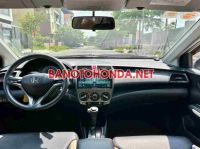Bán Honda City 1.5 AT 2014 - giá tốt