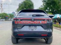 Honda HRV 2024 Crossover màu Xám