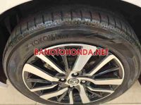 Cần bán Honda City RS 1.5 AT đời 2023