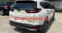 Honda CRV L 2021 giá cực tốt