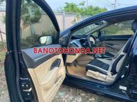 Cần bán Honda Civic 1.8 AT đời 2011