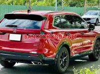Honda CRV e:HEV RS năm 2026 cần bán