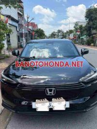 Cần bán xe Honda HRV G 2024 Số tự động