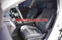 Cần bán gấp xe Honda Accord 1.5 AT năm 2021, màu Trắng, Số tự động