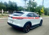 Cần bán gấp xe Honda HRV G 2024 màu Trắng