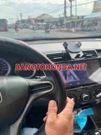 Cần bán Honda City 1.5 AT 2013 - Số tự động