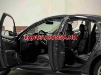 Cần bán xe Honda Civic G 1.8 AT 2019, xe đẹp