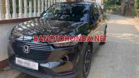 Cần bán xe Honda HRV G 2024 Số tự động