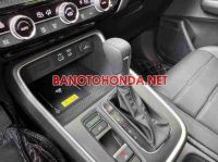 Honda CRV L 2024 Máy xăng đẹp long lanh