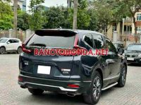 Honda CRV L sản xuất 2020 cực chất!