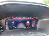 Cần bán Honda CRV e:HEV RS 2023 xe đẹp