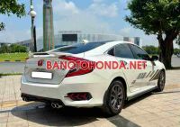 Cần bán xe Honda Civic G 1.8 AT 2020 Số tự động