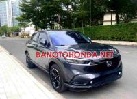 Cần bán gấp Honda HRV G 2024 - Xe đẹp - Giá tốt