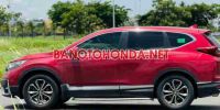 Bán xe Honda CRV L đời 2021 - Giá tốt