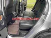 Cần bán xe Honda CRV L 2019 Số tự động màu Ghi
