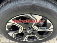 Cần bán xe Honda CRV L 2018 Số tự động
