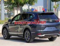 Bán xe Honda CRV L đời 2021 - Giá tốt