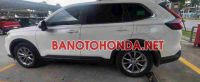 Honda CRV L 2023 - Giá tốt