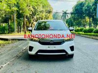 Xe Honda City L 1.5 AT đời 2021 đẹp bán gấp
