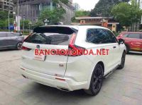 Cần bán xe Honda CRV e:HEV RS 2024 Số tự động