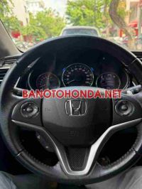 Cần bán xe Honda City 1.5TOP màu Xanh 2020