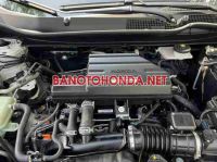 Honda CRV L 2020 giá cực tốt