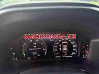 Cần bán gấp xe Honda CRV e:HEV RS năm 2026, màu Đen, Số tự động
