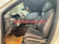 Bán xe Honda HRV RS sx 2024 - giá rẻ