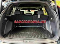 Bán Honda CRV e:HEV RS 2026 - giá tốt
