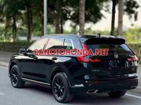 Honda CRV e:HEV RS 2026 giá cực tốt