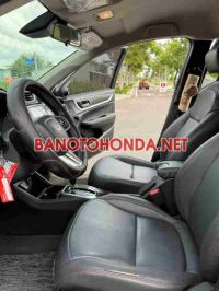 Xe Honda BR V G đời 2025 đẹp bán gấp