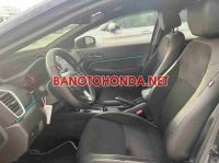 Honda City RS 1.5 AT 2022 giá cực tốt
