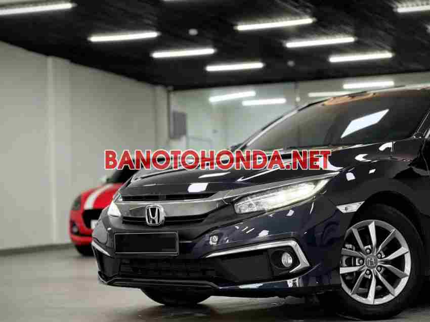 Cần bán Honda Civic G 1.8 AT 2020 xe đẹp