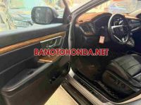 Honda CRV G model 2019 xe chuẩn hết ý