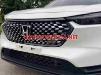 Cần bán nhanh Honda HRV RS 2024 cực đẹp