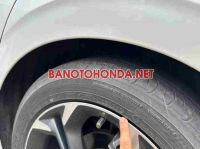 Cần bán gấp Honda Civic G 1.5 AT năm 2023 giá cực tốt