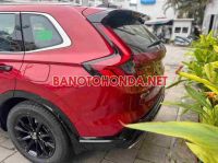 Bán xe Honda CRV e:HEV RS sx 2026 siêu đẹp