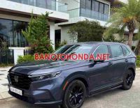 Cần bán xe Honda CRV Số tự động 2024
