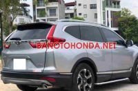 Honda CRV L 2018 Máy xăng, xe đẹp