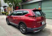 Cần bán xe Honda CRV L 2020, xe đẹp