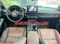 Xe Honda Civic G 1.5 AT đời 2022 đẹp bán gấp
