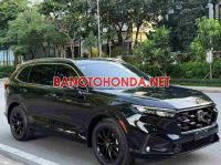 Cần bán Honda CRV e:HEV RS 2026, xe đẹp giá rẻ bất ngờ