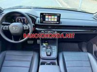 Bán Honda CRV e:HEV RS 2026 - giá tốt