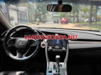 Cần bán gấp Honda Civic G 1.8 AT năm 2021 giá cực tốt