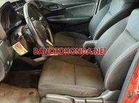 Cần bán xe Honda Jazz Số tự động 2018