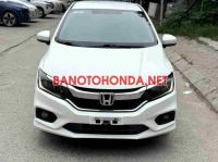 Cần bán gấp Honda City 1.5 2018 - Xe đẹp - Giá tốt