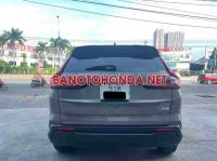 Cần bán nhanh Honda CRV L 2025 cực đẹp