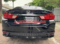 Cần bán Honda City 1.5TOP 2019 - Số tự động