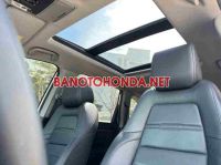 Cần bán gấp Honda CRV L năm 2020 giá cực tốt